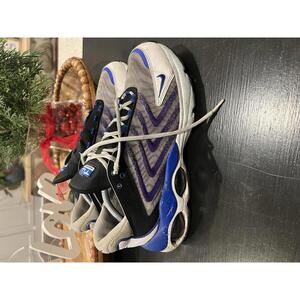 Nike Air Max TW 'White Concord'